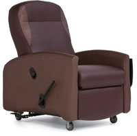 Medical Recliner