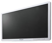 Health Care HD Monitor